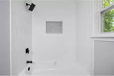 [Address not provided], Marietta, GA 30066 - Photo 17