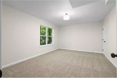 [Address not provided], Marietta, GA 30066 - Photo 29