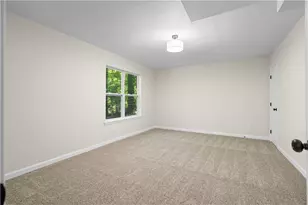 1550 Olde Mill Ct, Marietta, GA 30066 - Photo 29