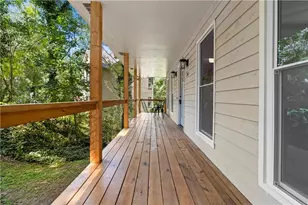 1550 Olde Mill Ct, Marietta, GA 30066 - Photo 33
