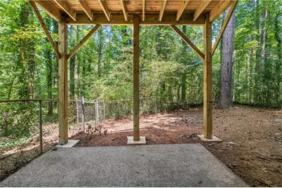 [Address not provided], Marietta, GA 30066 - Photo 35