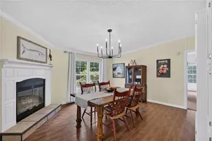 2107 Oconee Dr, Sparta, GA 31087 - Photo 5