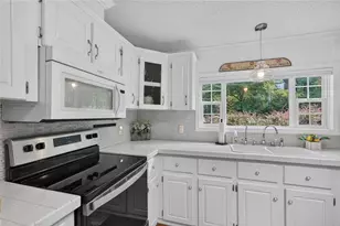 2107 Oconee Dr, Sparta, GA 31087 - Photo 33