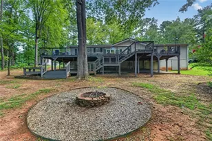 2107 Oconee Dr, Sparta, GA 31087 - Photo 25