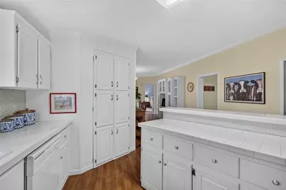2107 Oconee Drive, Sparta, GA 31087 - Photo 7