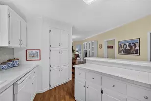 2107 Oconee Dr, Sparta, GA 31087 - Photo 7