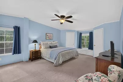 2107 Oconee Drive, Sparta, GA 31087 - Photo 35