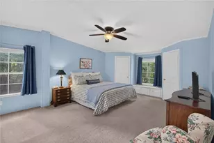 2107 Oconee Dr, Sparta, GA 31087 - Photo 35