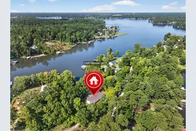 2107 Oconee Drive, Sparta, GA 31087 - Photo 13