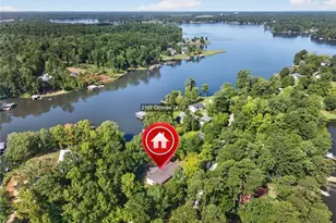 2107 Oconee Dr, Sparta, GA 31087 - Photo 13