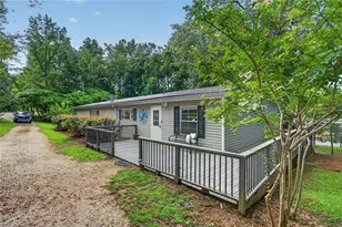 2107 Oconee Dr, Sparta, GA 31087 - Photo 19