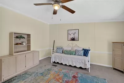 2107 Oconee Drive, Sparta, GA 31087 - Photo 9