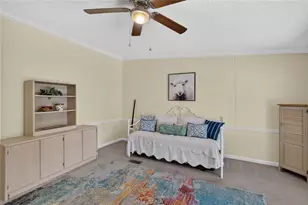 2107 Oconee Dr, Sparta, GA 31087 - Photo 9