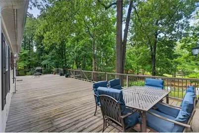 2107 Oconee Drive, Sparta, GA 31087 - Photo 21