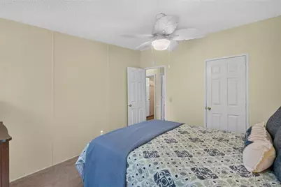 2107 Oconee Drive, Sparta, GA 31087 - Photo 31