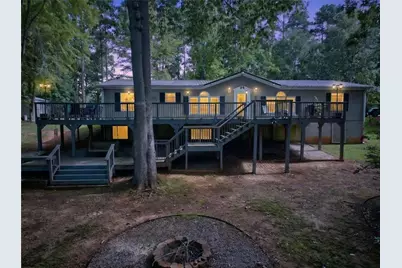 2107 Oconee Drive, Sparta, GA 31087 - Photo 17