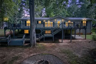 2107 Oconee Dr, Sparta, GA 31087 - Photo 17