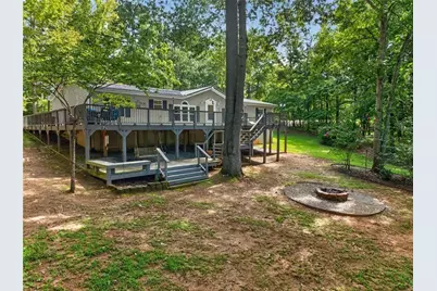 2107 Oconee Drive, Sparta, GA 31087 - Photo 15