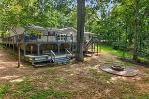 2107 Oconee Dr, Sparta, GA 31087 - Photo 15