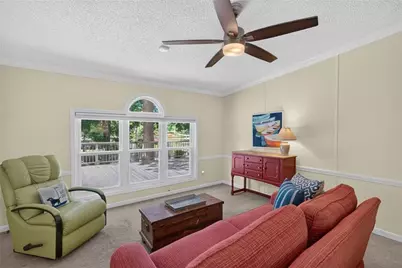 2107 Oconee Drive, Sparta, GA 31087 - Photo 39