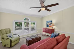 2107 Oconee Dr, Sparta, GA 31087 - Photo 39