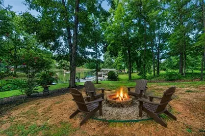 2107 Oconee Drive, Sparta, GA 31087 - Photo 11
