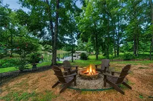 2107 Oconee Dr, Sparta, GA 31087 - Photo 11