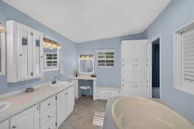 2107 Oconee Drive, Sparta, GA 31087 - Photo 37