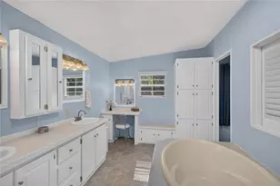 2107 Oconee Dr, Sparta, GA 31087 - Photo 37