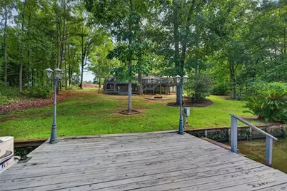 2107 Oconee Drive, Sparta, GA 31087 - Photo 27