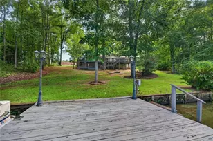 2107 Oconee Dr, Sparta, GA 31087 - Photo 27