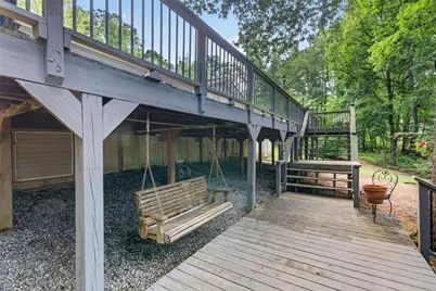 2107 Oconee Drive, Sparta, GA 31087 - Photo 23