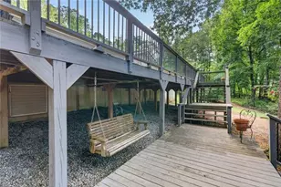 2107 Oconee Dr, Sparta, GA 31087 - Photo 23