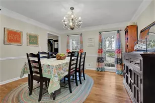 2061 Lullwater Pl, Lawrenceville, GA 30043 - Photo 23