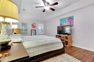 2061 Lullwater Pl, Lawrenceville, GA 30043 - Photo 13