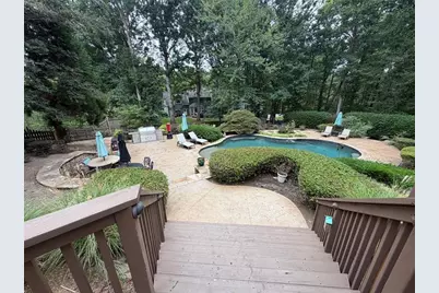 2061 Lullwater Place, Lawrenceville, GA 30043 - Photo 43
