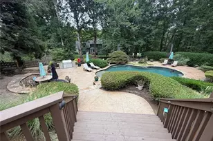 2061 Lullwater Pl, Lawrenceville, GA 30043 - Photo 43
