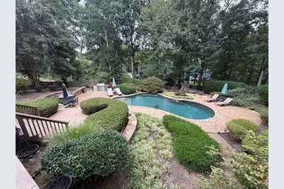 2061 Lullwater Place, Lawrenceville, GA 30043 - Photo 41