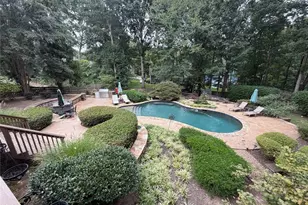 2061 Lullwater Pl, Lawrenceville, GA 30043 - Photo 41