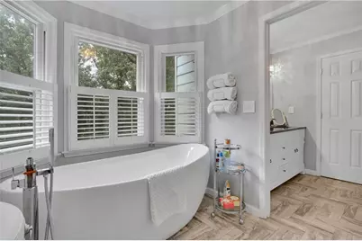2061 Lullwater Place, Lawrenceville, GA 30043 - Photo 19