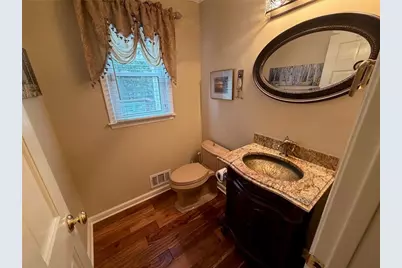 2061 Lullwater Place, Lawrenceville, GA 30043 - Photo 25