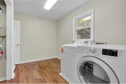 2061 Lullwater Place, Lawrenceville, GA 30043 - Photo 31