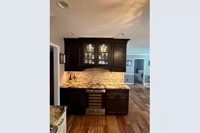 2061 Lullwater Place, Lawrenceville, GA 30043 - Photo 11