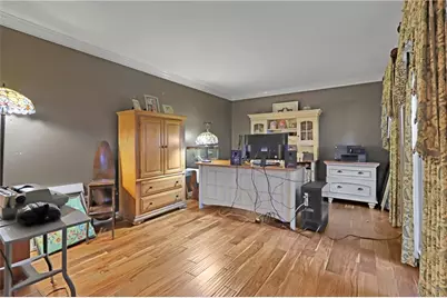 2061 Lullwater Place, Lawrenceville, GA 30043 - Photo 21