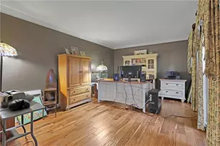 2061 Lullwater Pl, Lawrenceville, GA 30043 - Photo 21