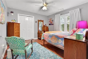 2061 Lullwater Pl, Lawrenceville, GA 30043 - Photo 33