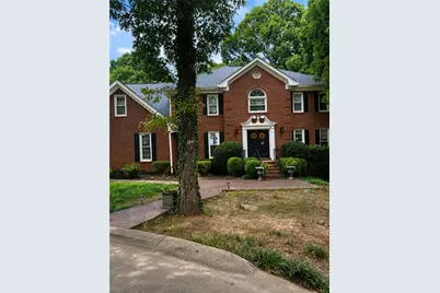 2061 Lullwater Place, Lawrenceville, GA 30043 - Photo 5