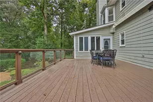 2061 Lullwater Pl, Lawrenceville, GA 30043 - Photo 39