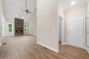 1119 SE Plantation Dr SE, Conyers, GA 30094 - Photo 15