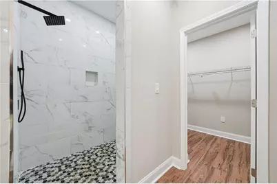 1119 SE Plantation Drive SE, Conyers, GA 30094 - Photo 21